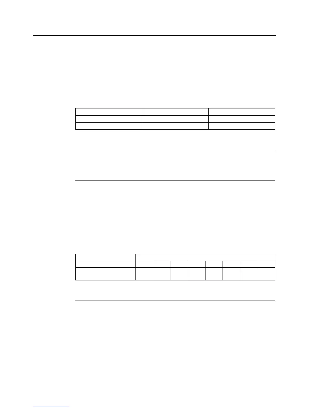 Page #388 background image