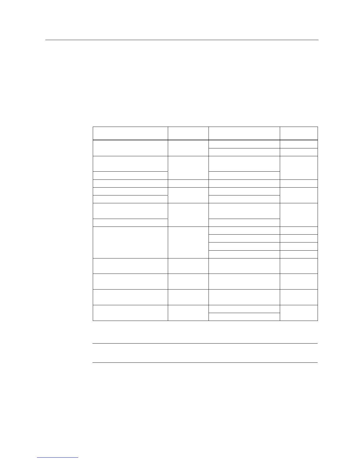 Page #389 background image