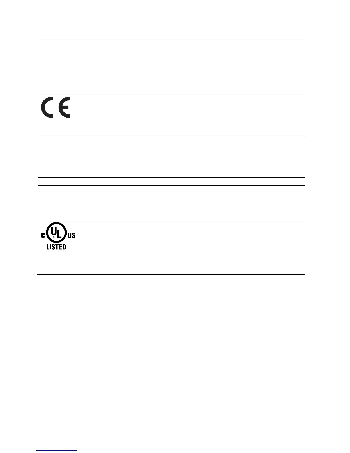 Page #390 background image