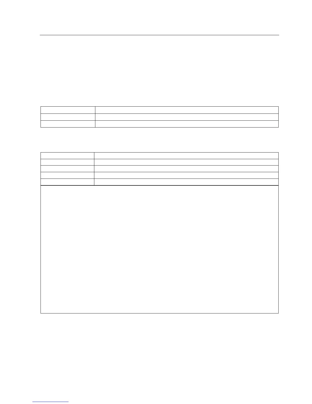 Page #391 background image