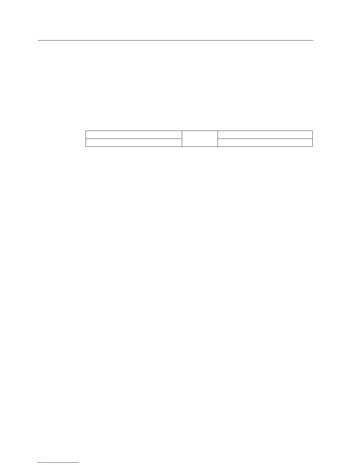 Page #394 background image