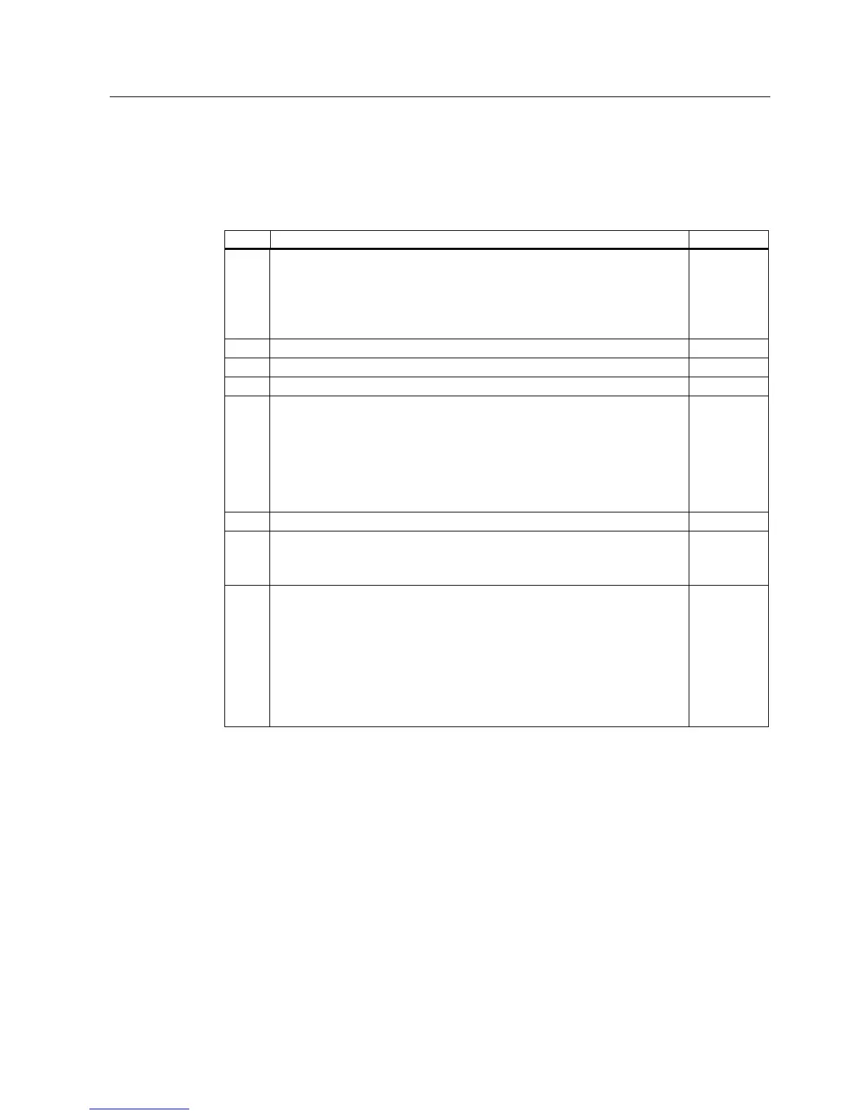 Page #395 background image