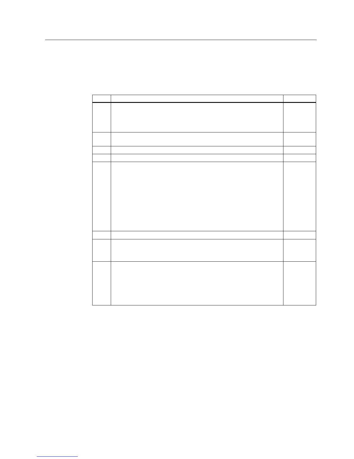 Page #397 background image