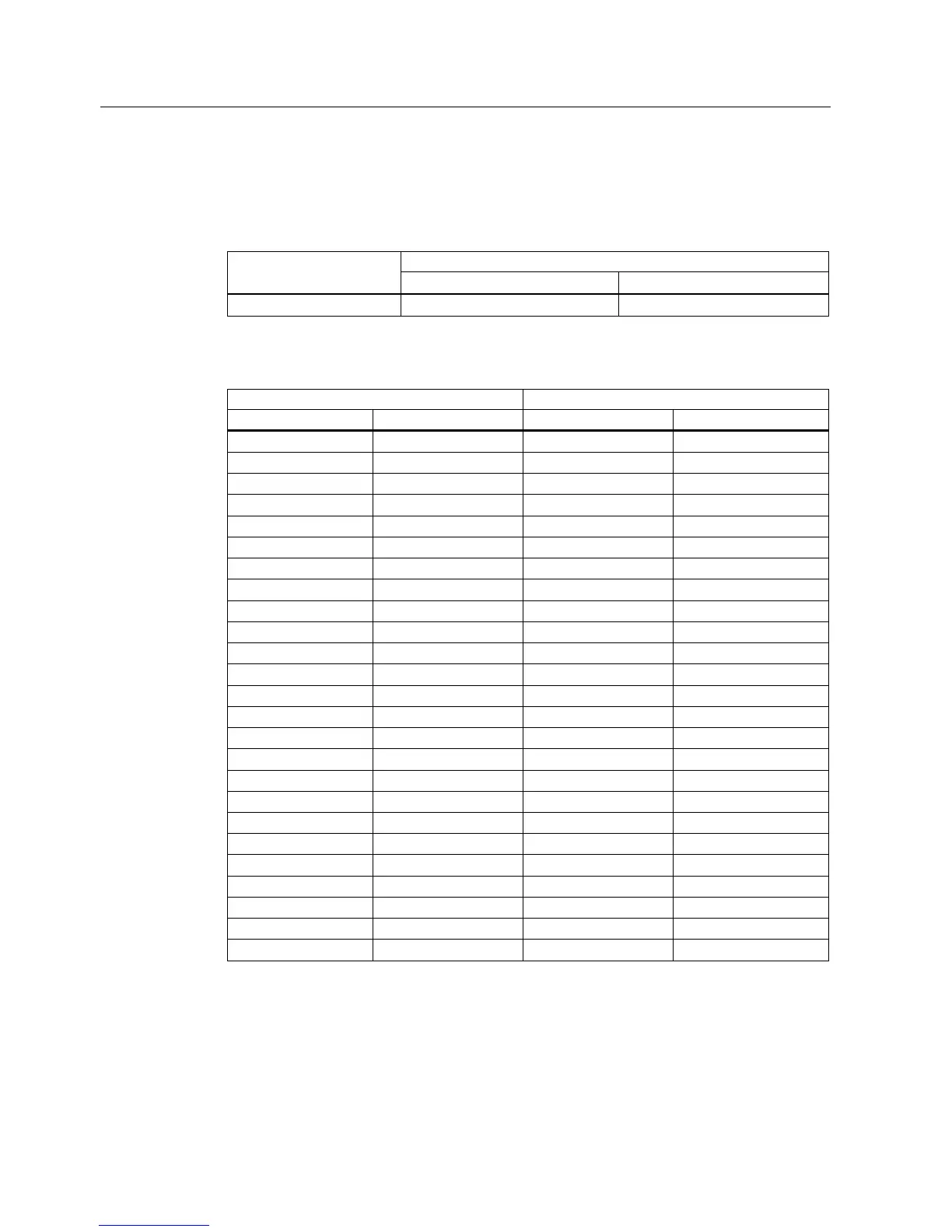 Page #398 background image
