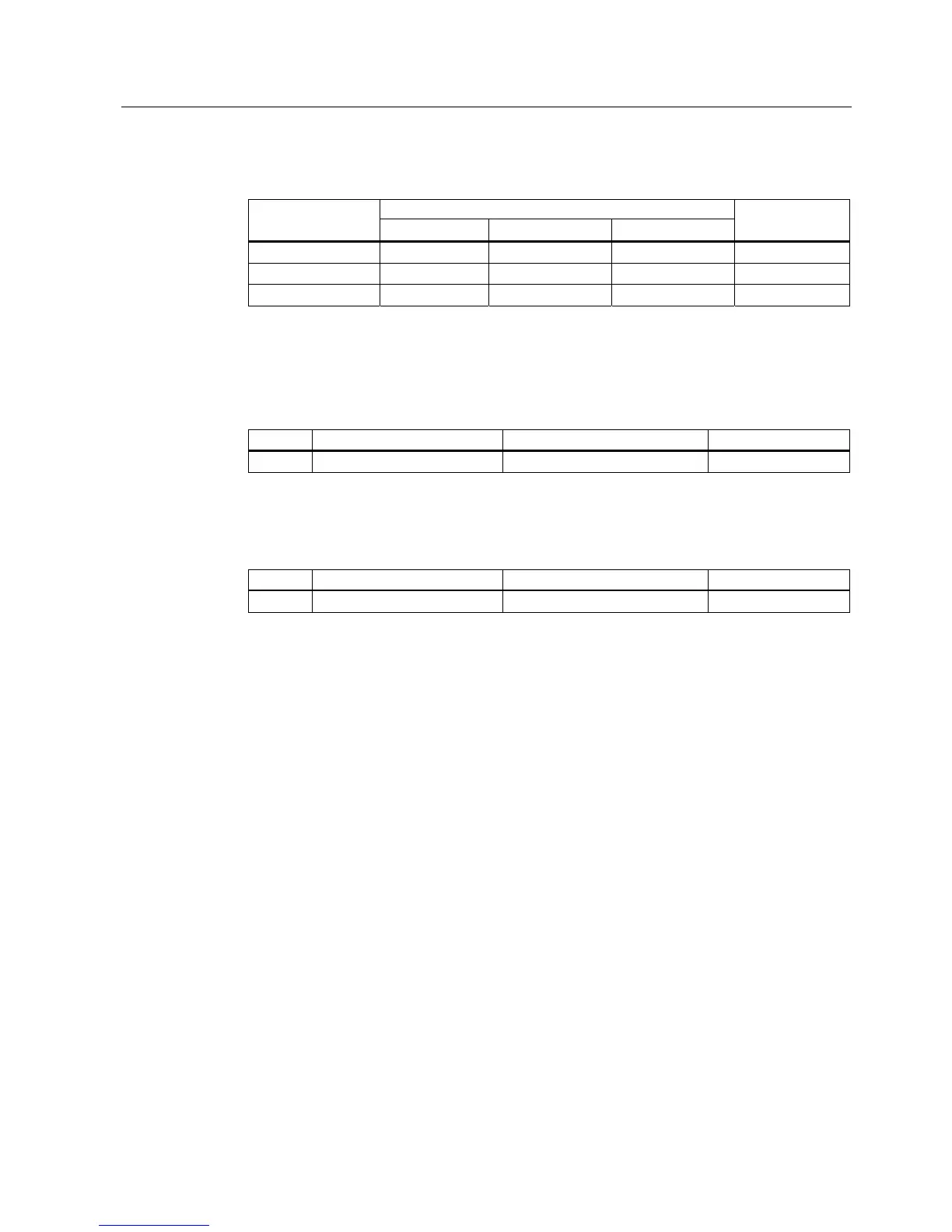 Page #399 background image