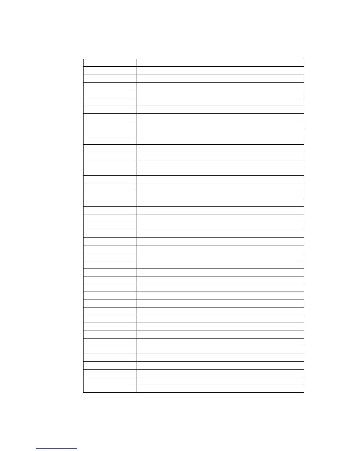 Page #402 background image