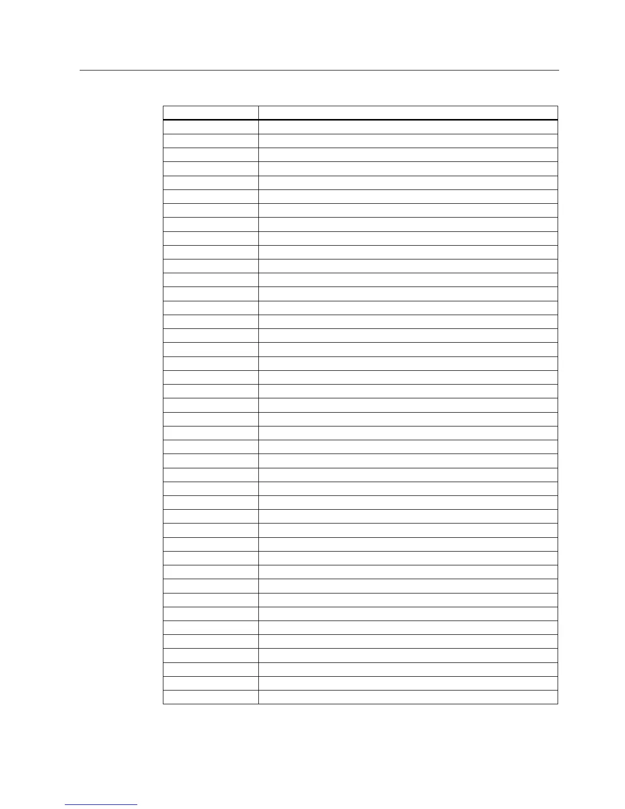 Page #403 background image