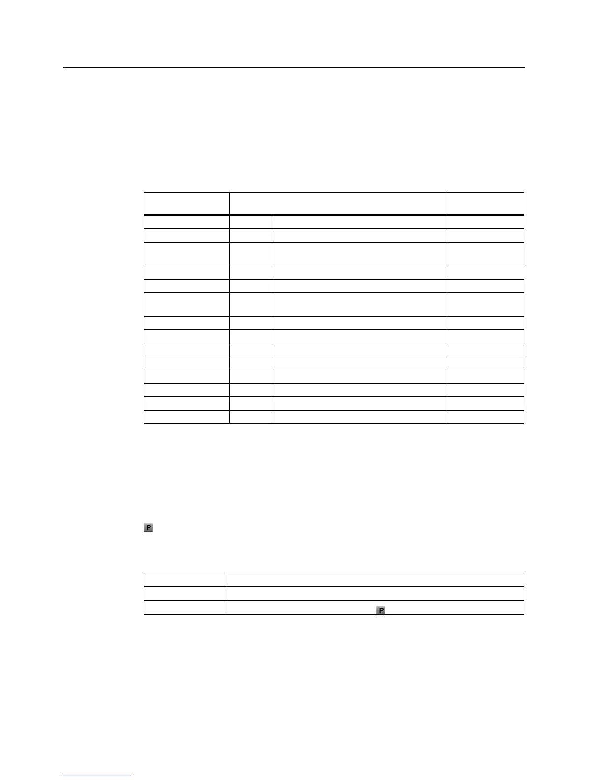 Page #64 background image