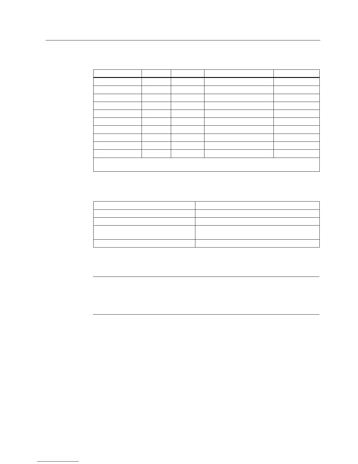 Page #67 background image
