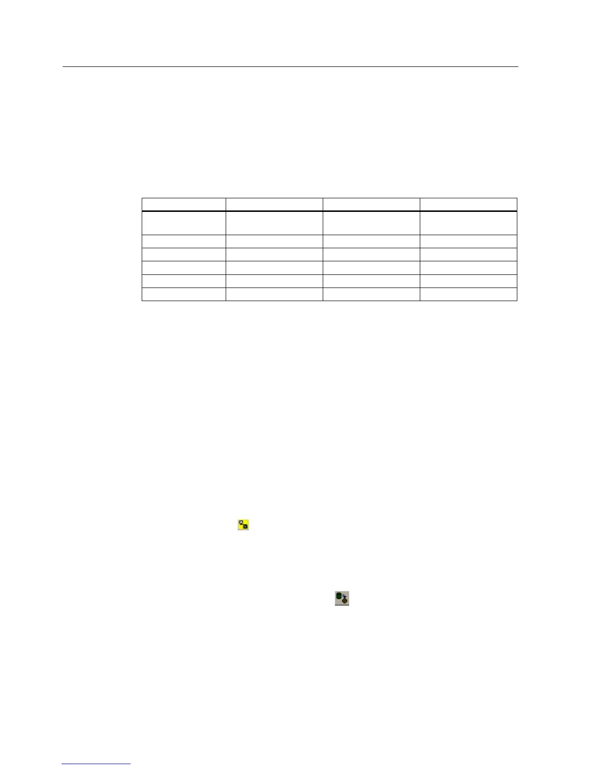 Page #72 background image