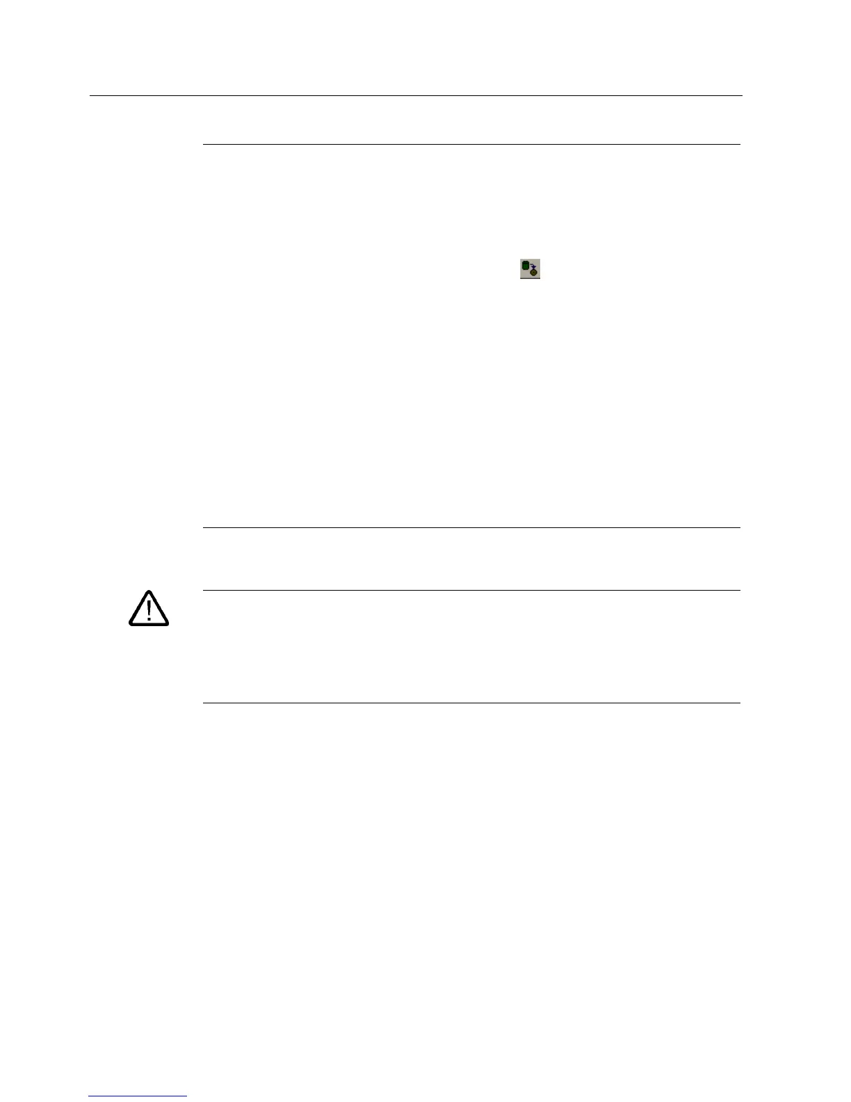 Page #76 background image