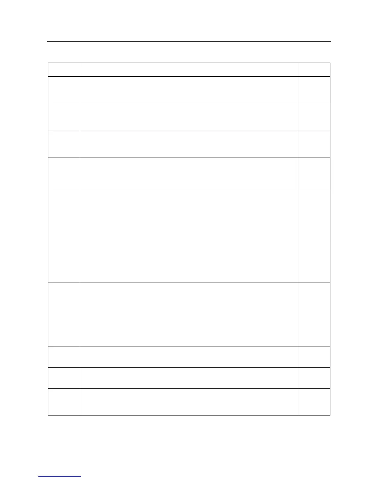 Page #79 background image