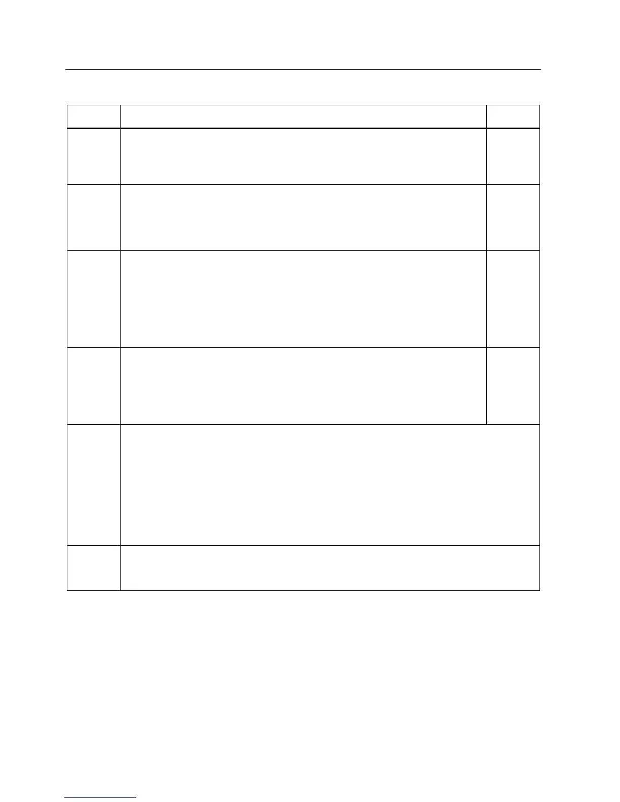 Page #80 background image