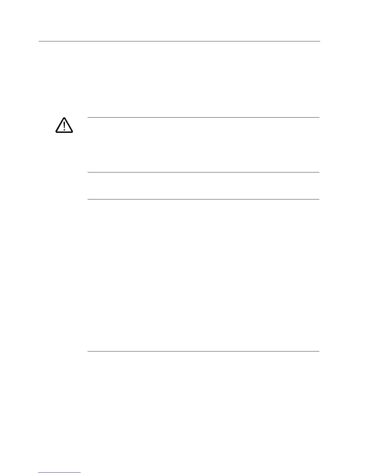 Page #84 background image