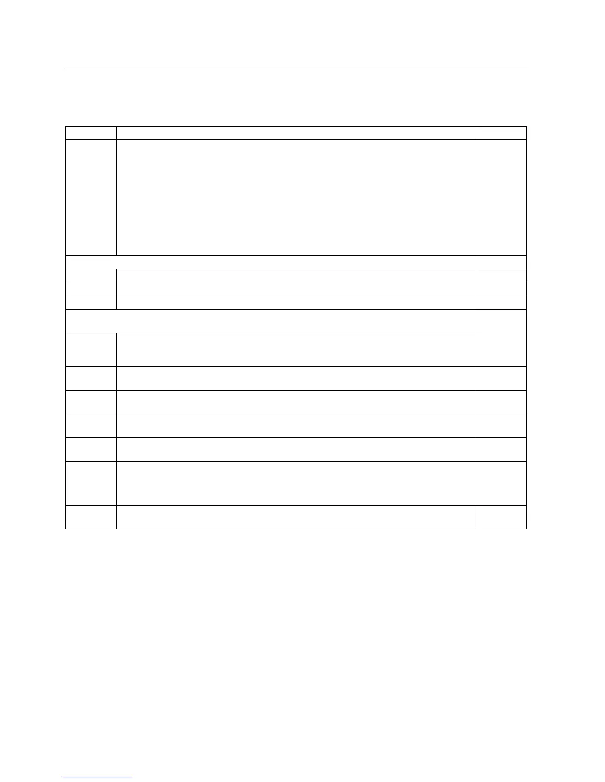 Page #86 background image