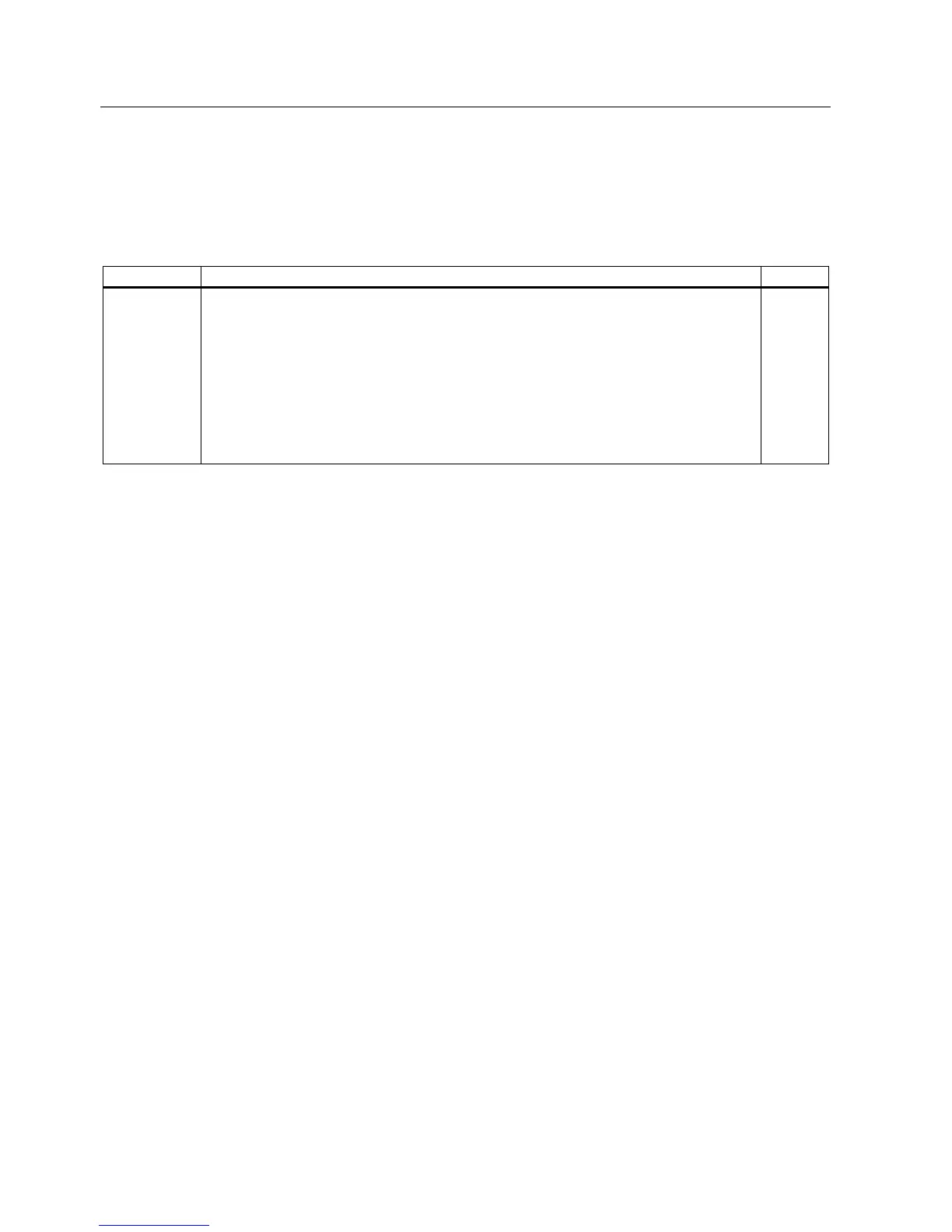 Page #90 background image