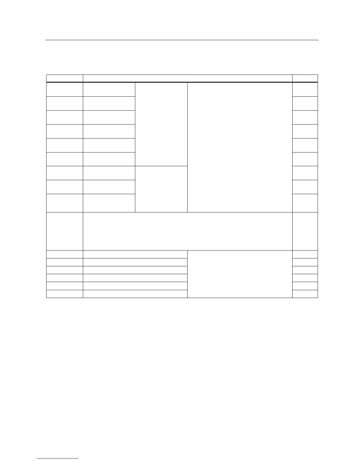 Page #91 background image