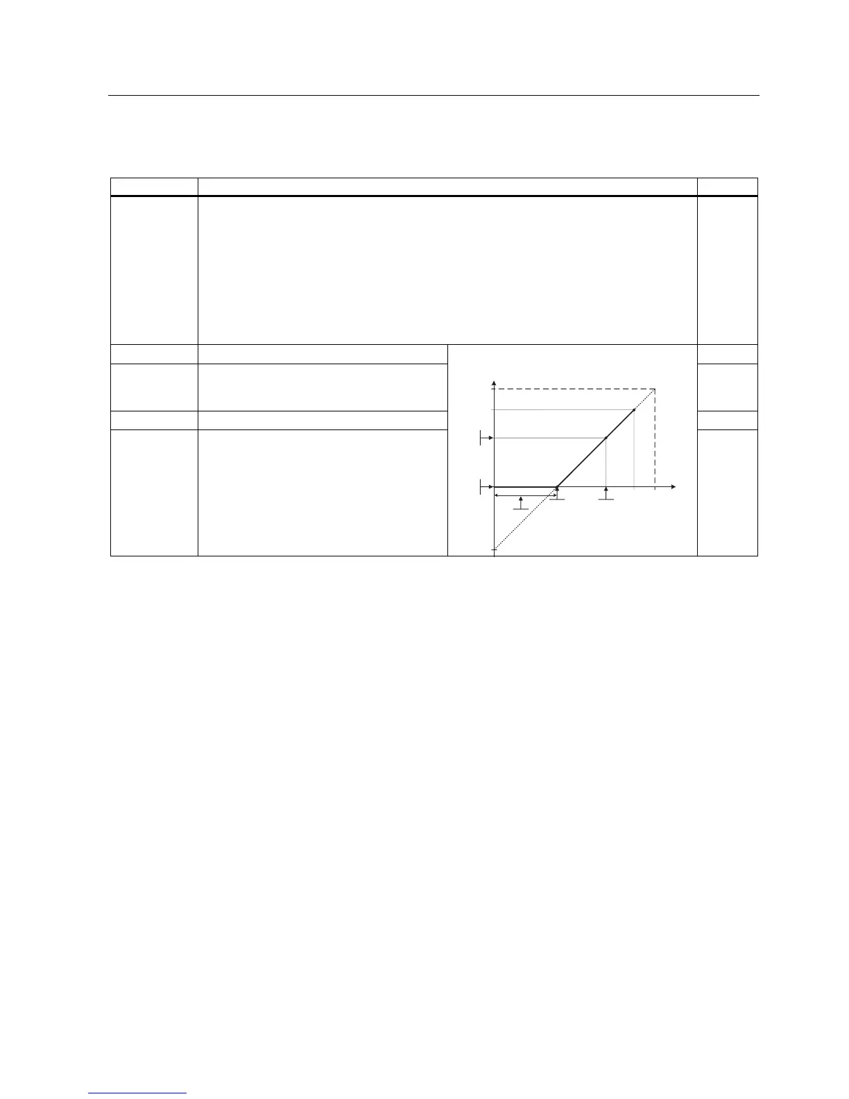 Page #93 background image