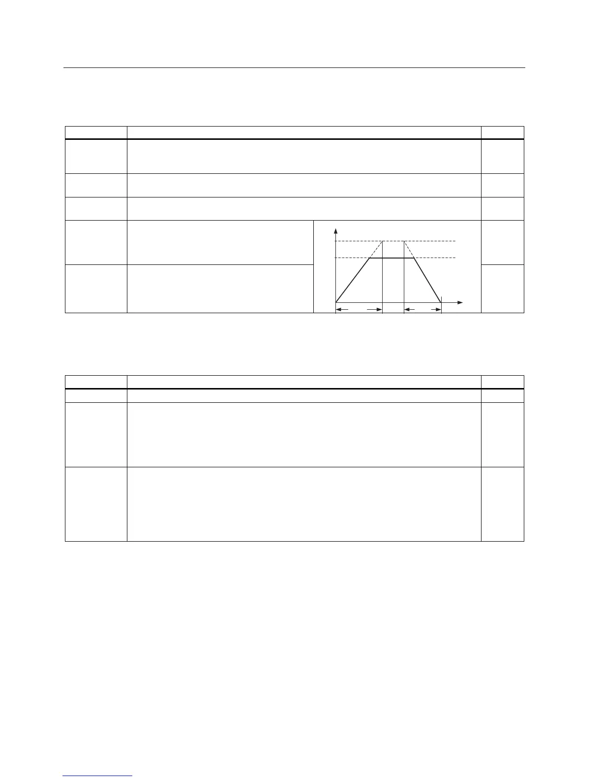 Page #96 background image
