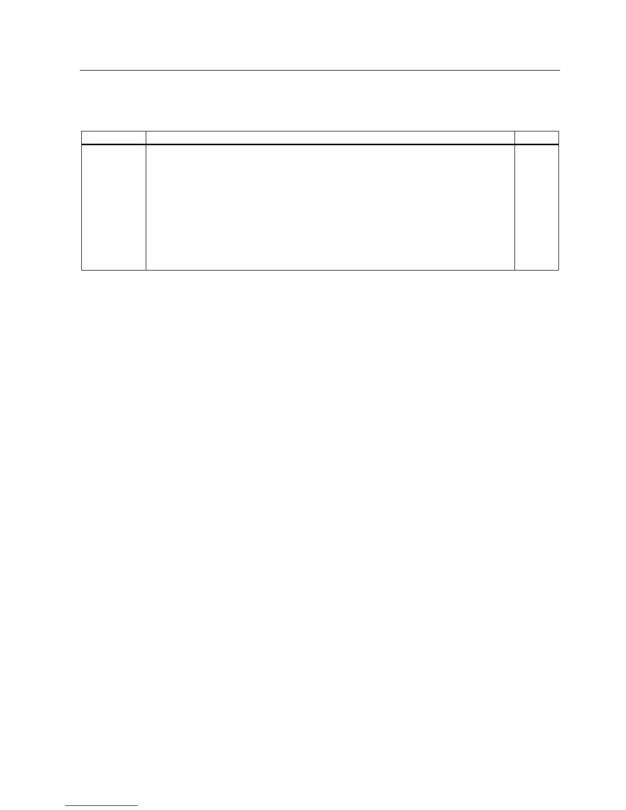Page #99 background image