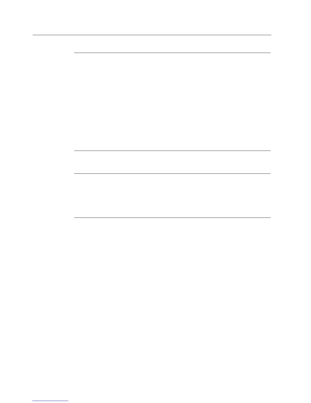 Page #102 background image