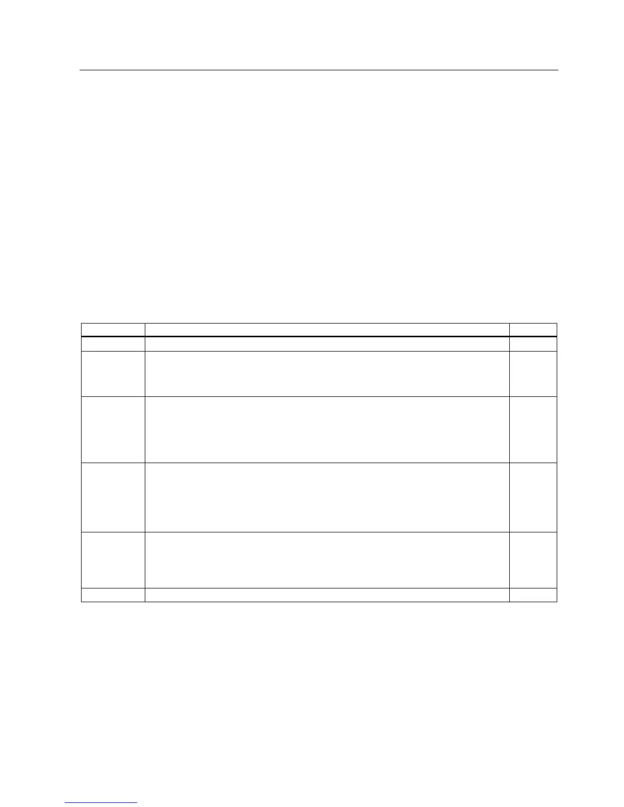 Page #103 background image