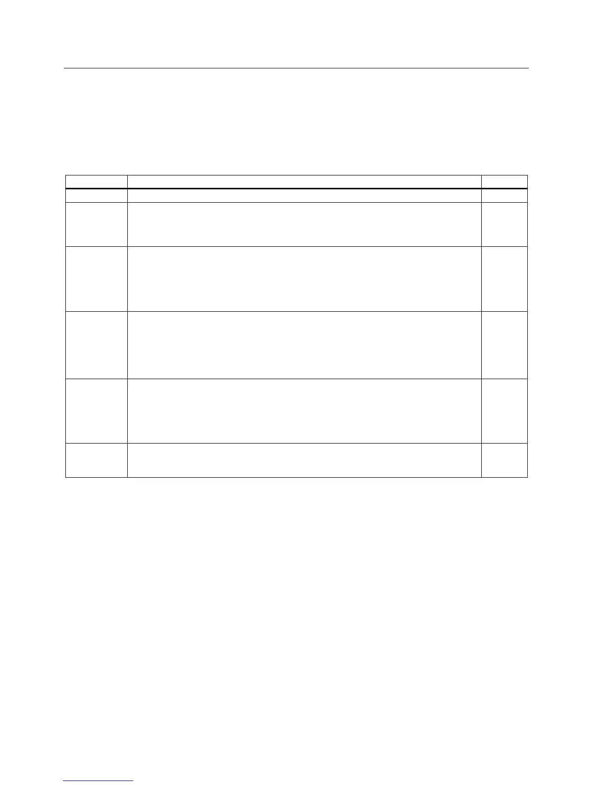 Page #104 background image