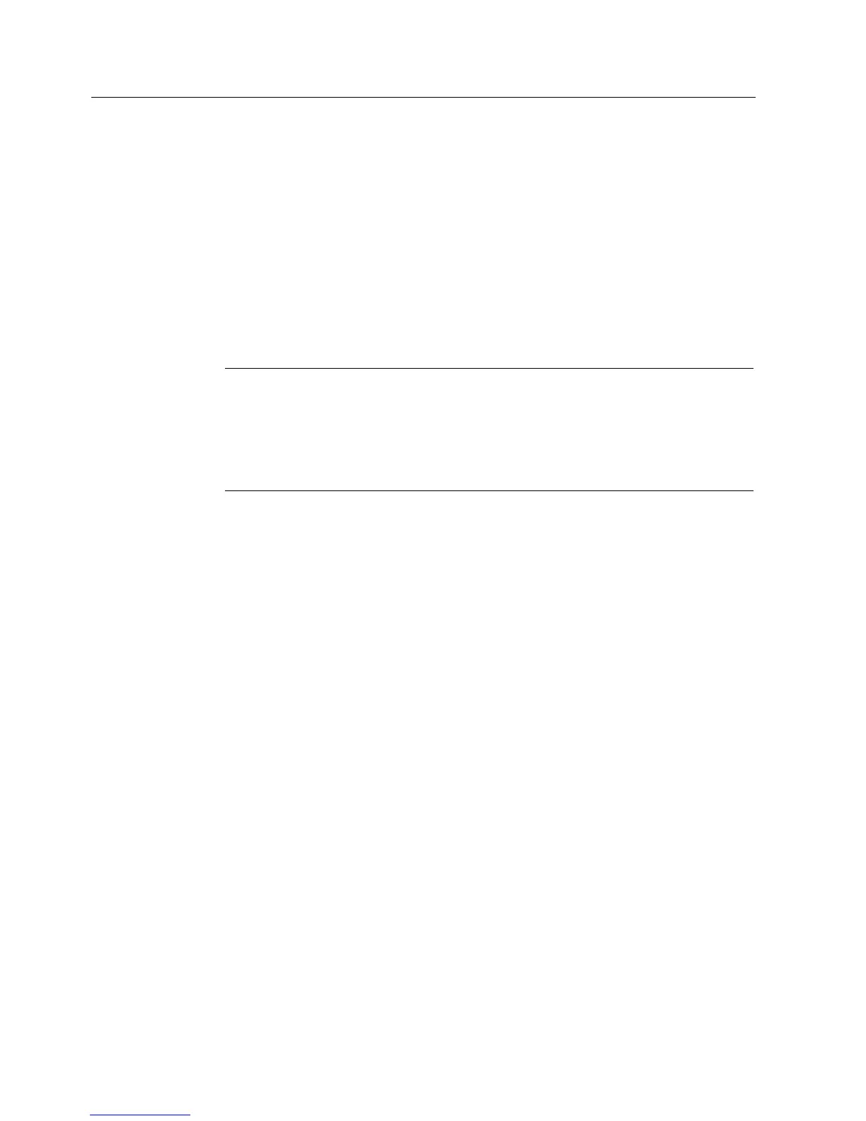 Page #108 background image