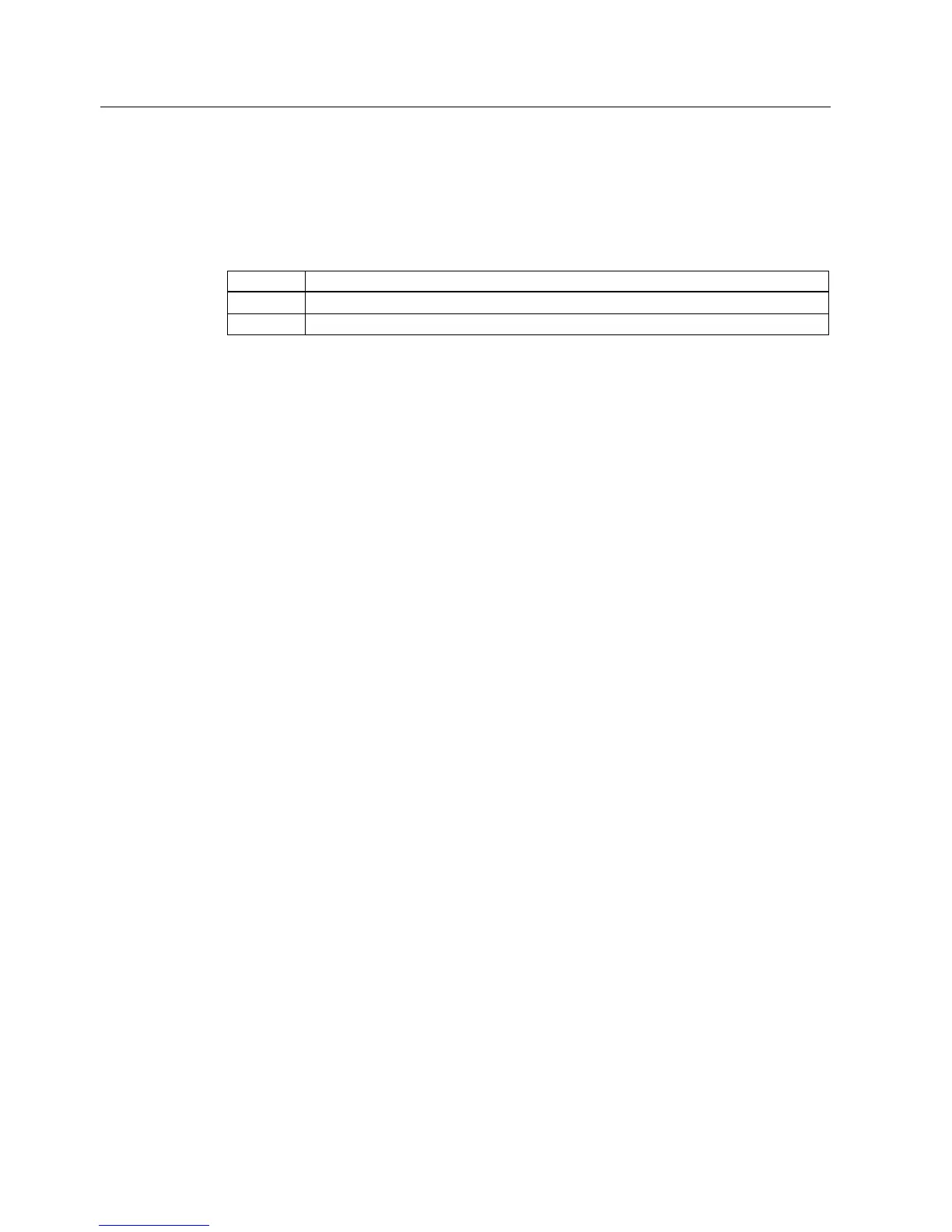 Page #114 background image