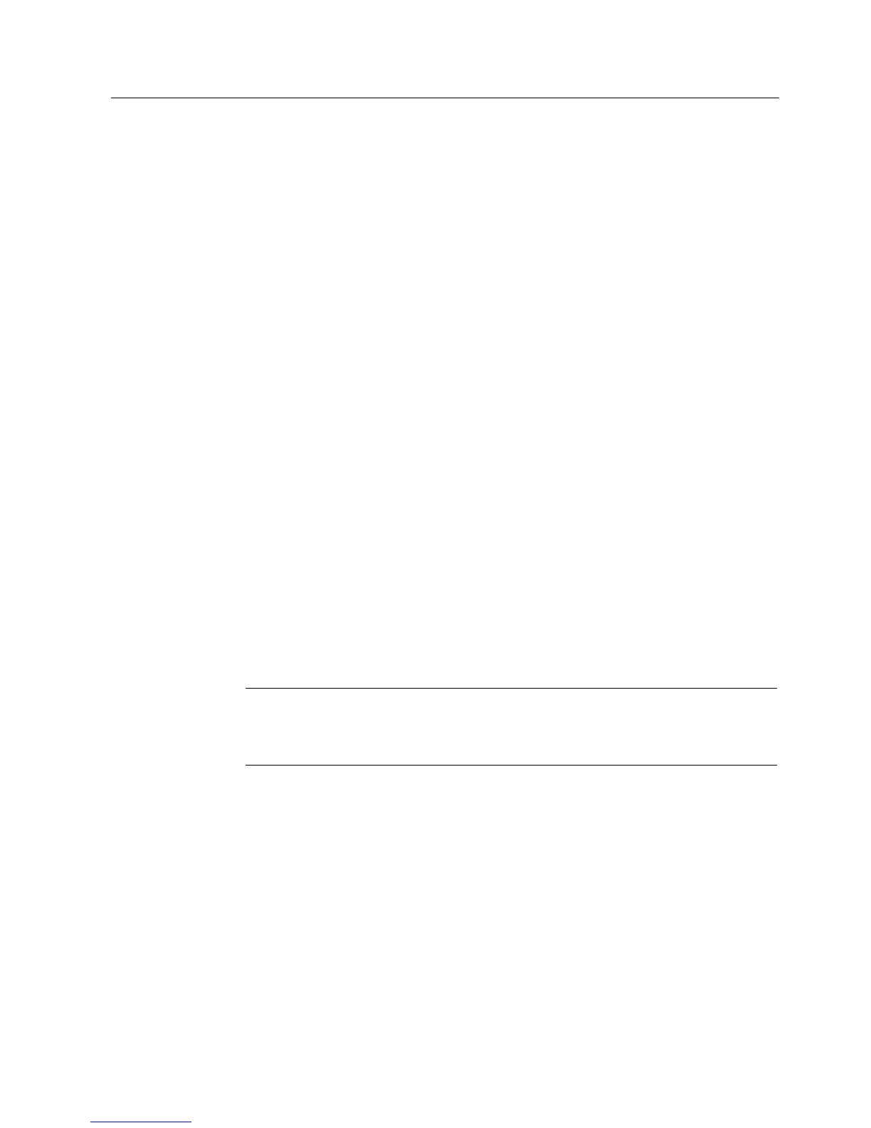 Page #115 background image