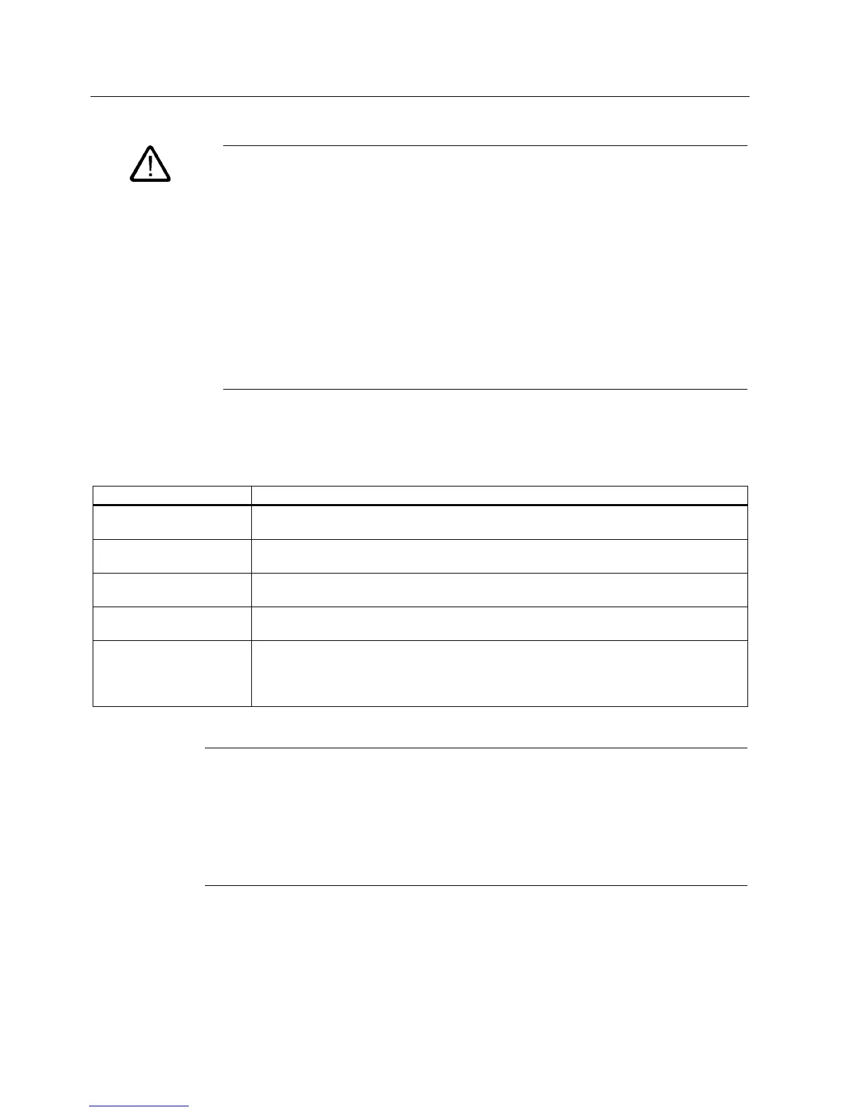Page #116 background image