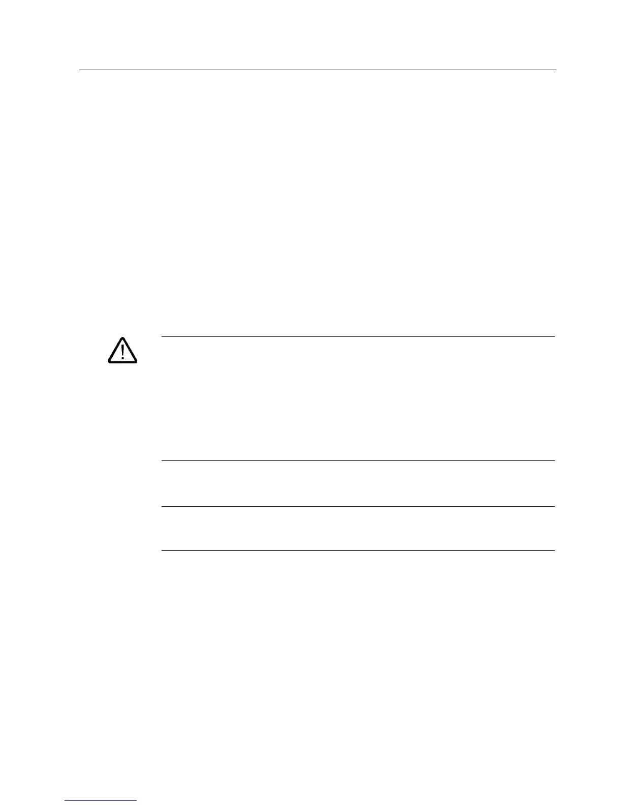 Page #117 background image