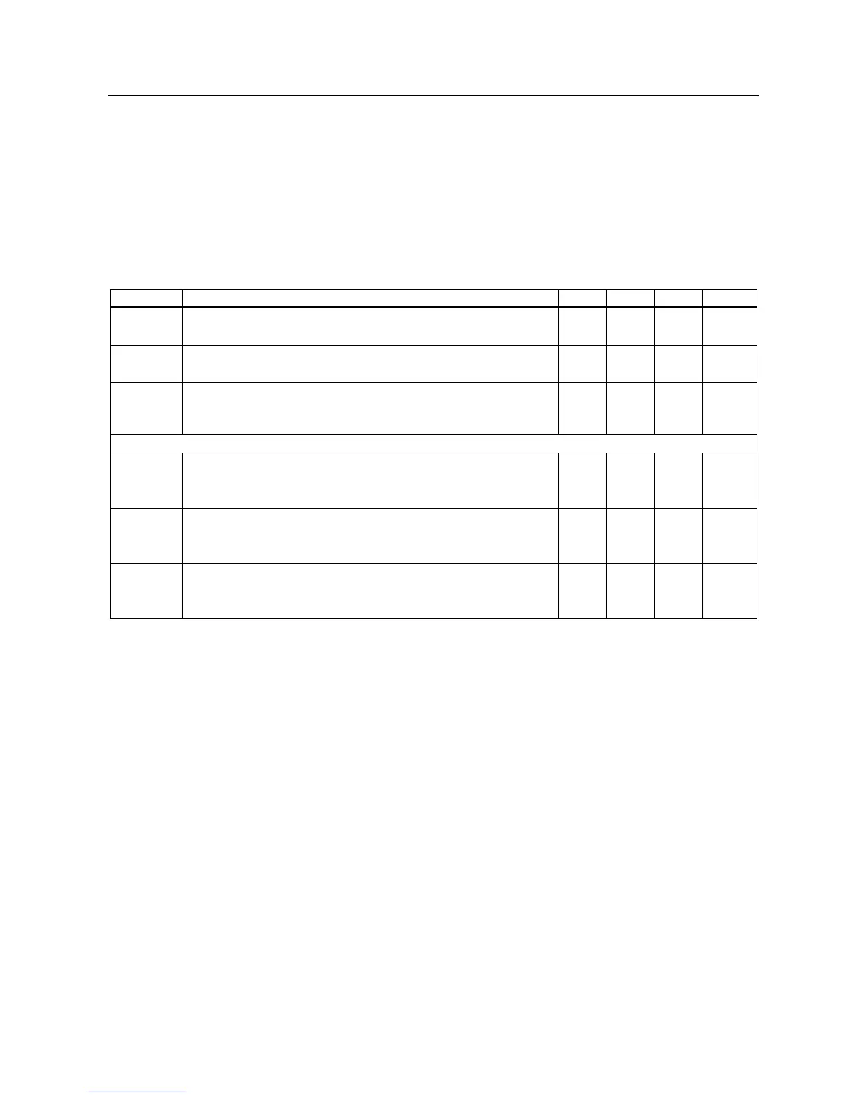 Page #123 background image