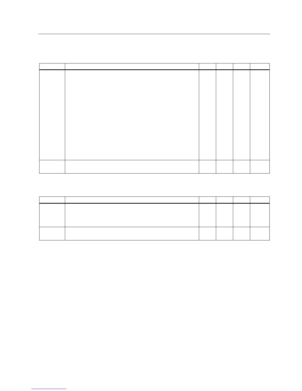 Page #125 background image