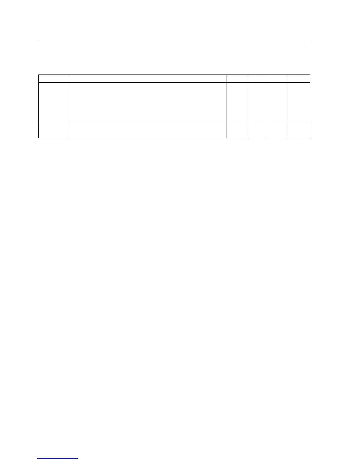 Page #126 background image