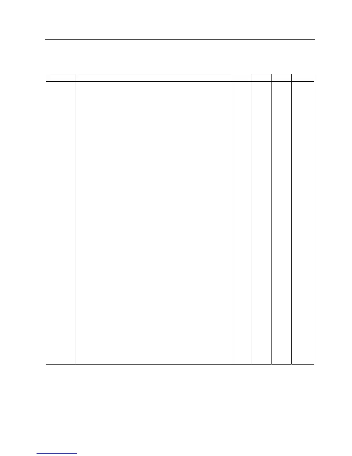 Page #127 background image