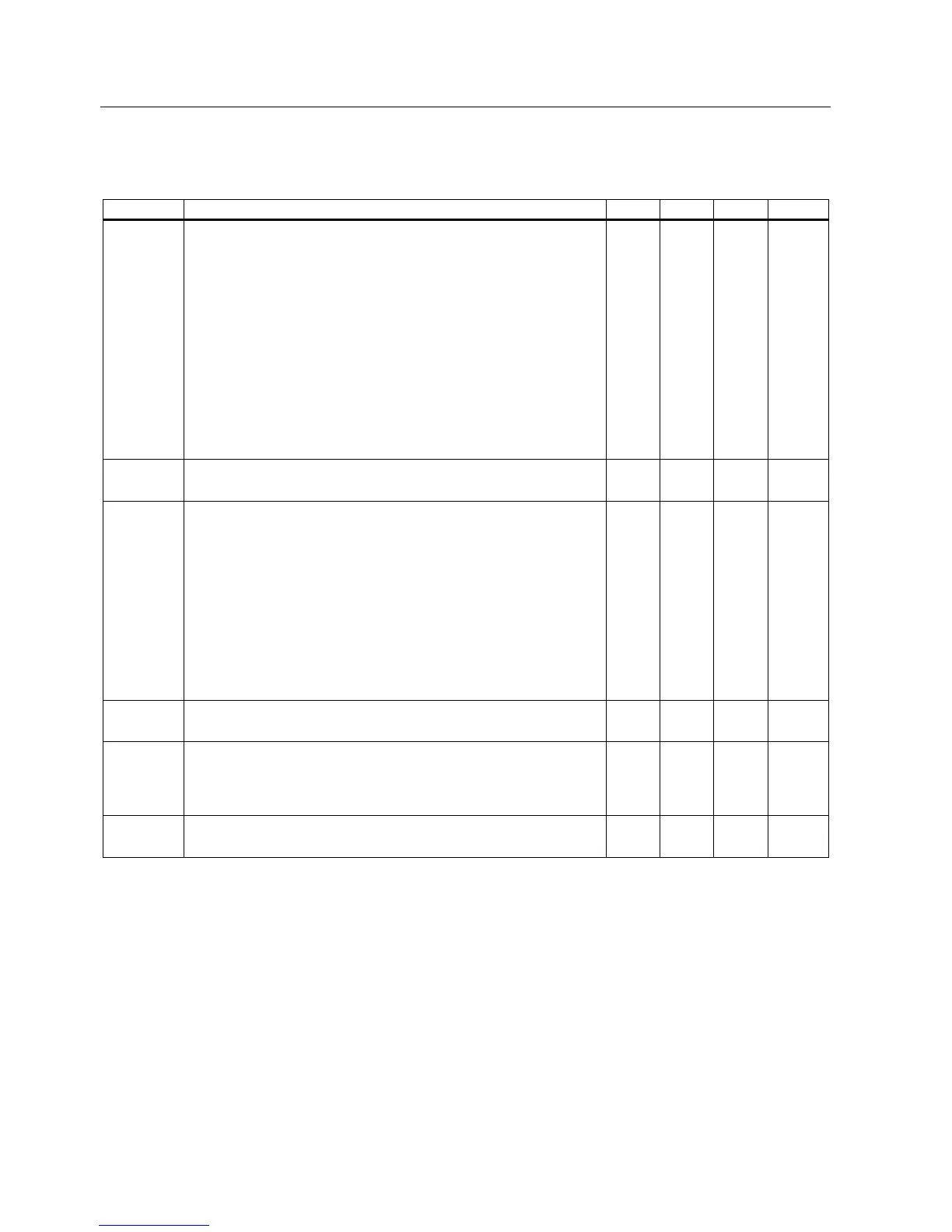 Page #128 background image