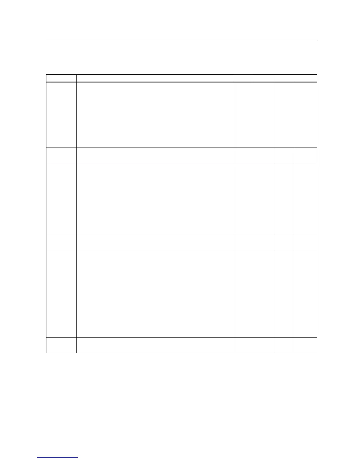 Page #129 background image