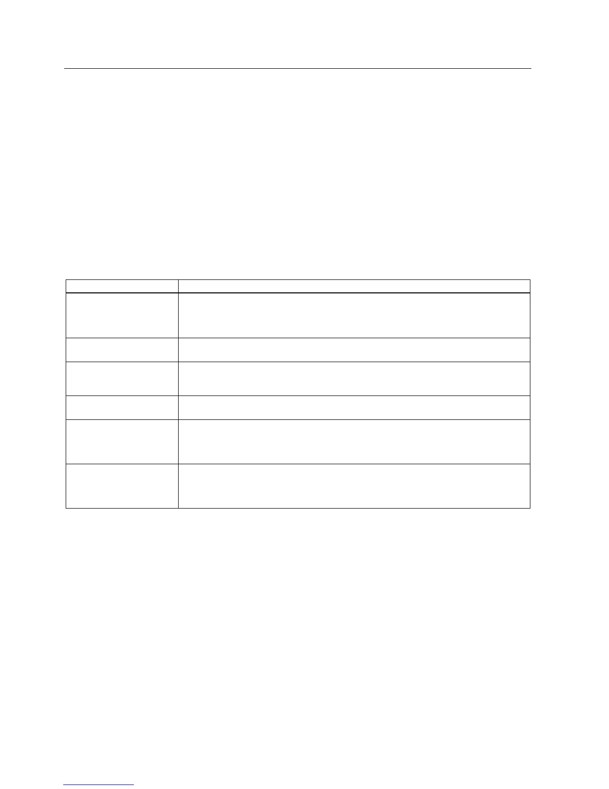Page #130 background image
