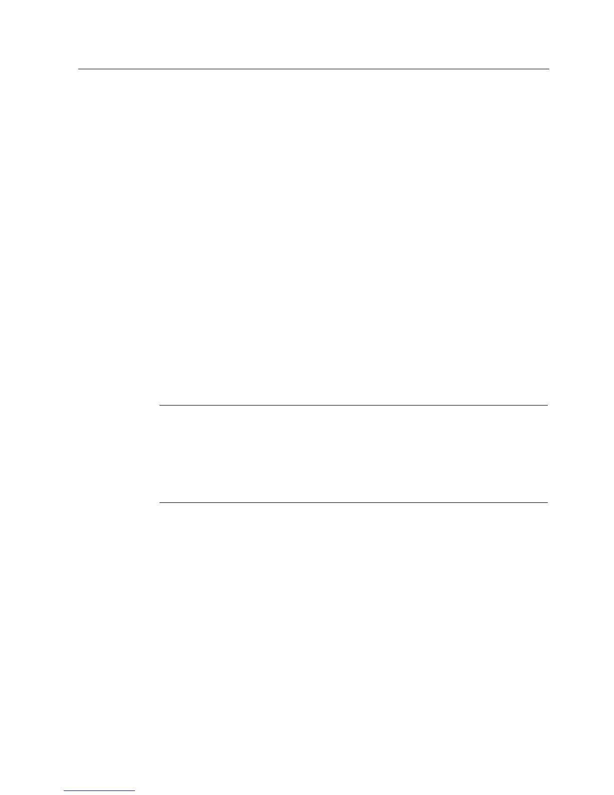 Page #131 background image