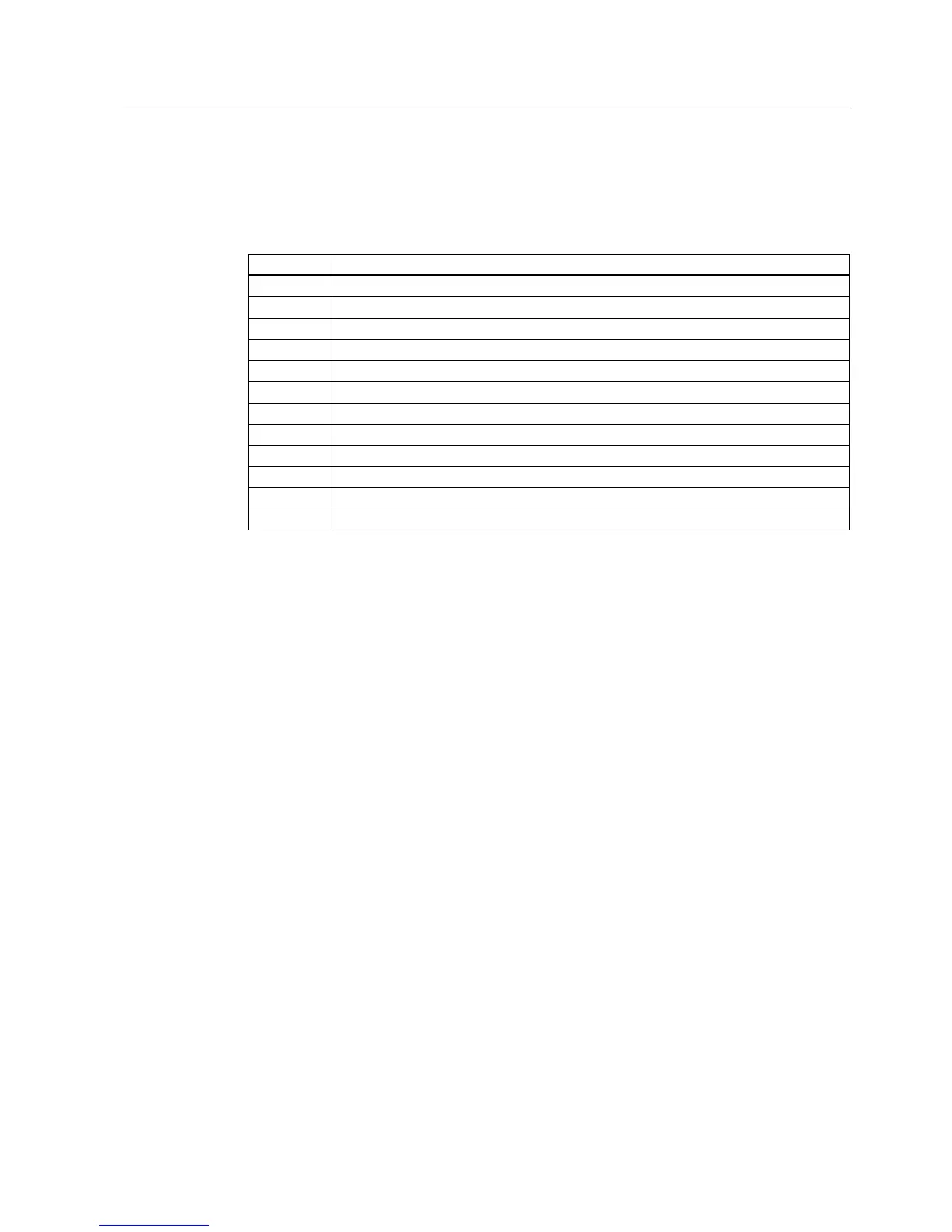 Page #135 background image