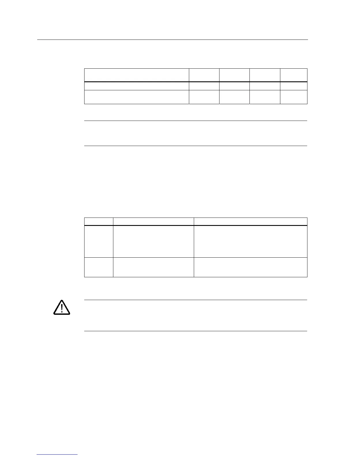 Page #136 background image
