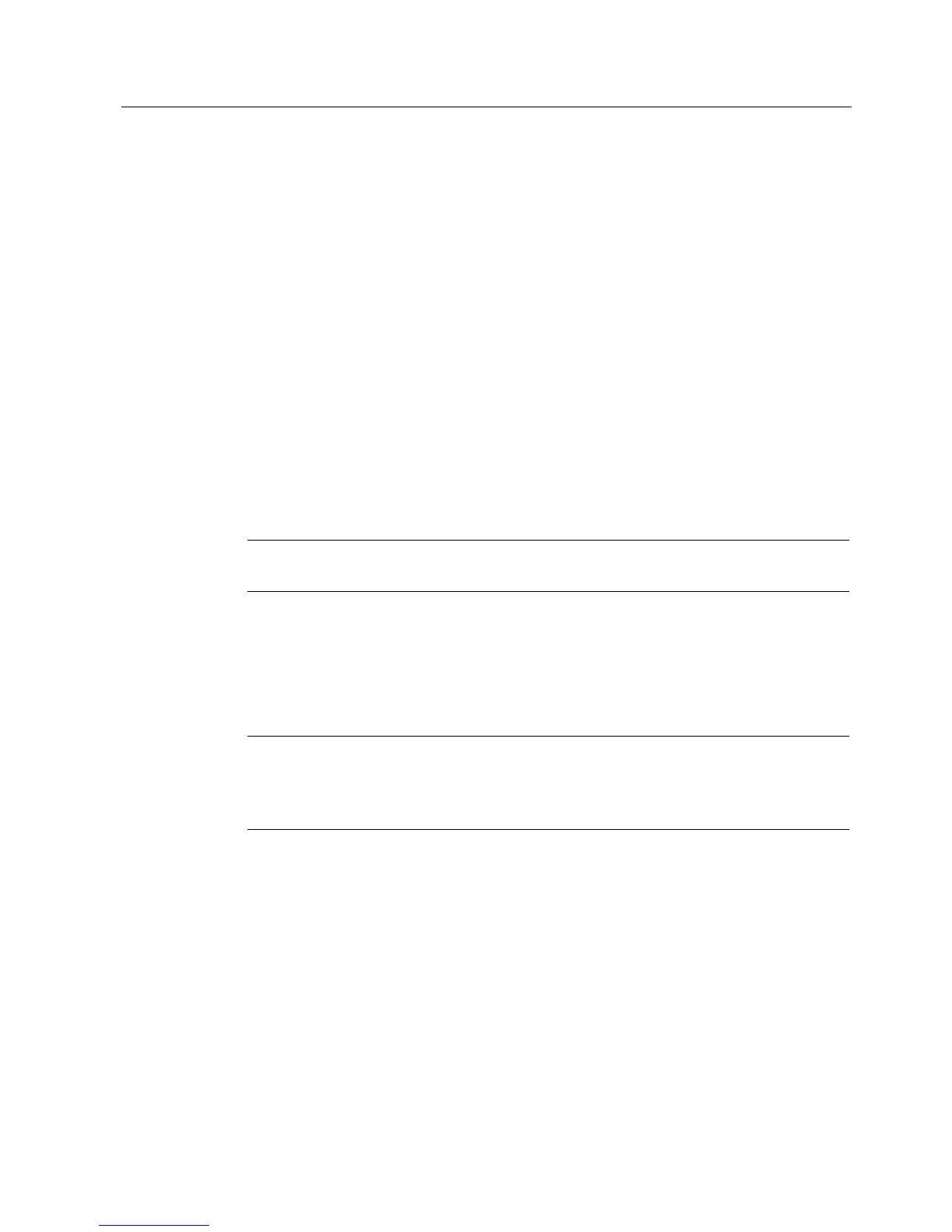 Page #137 background image