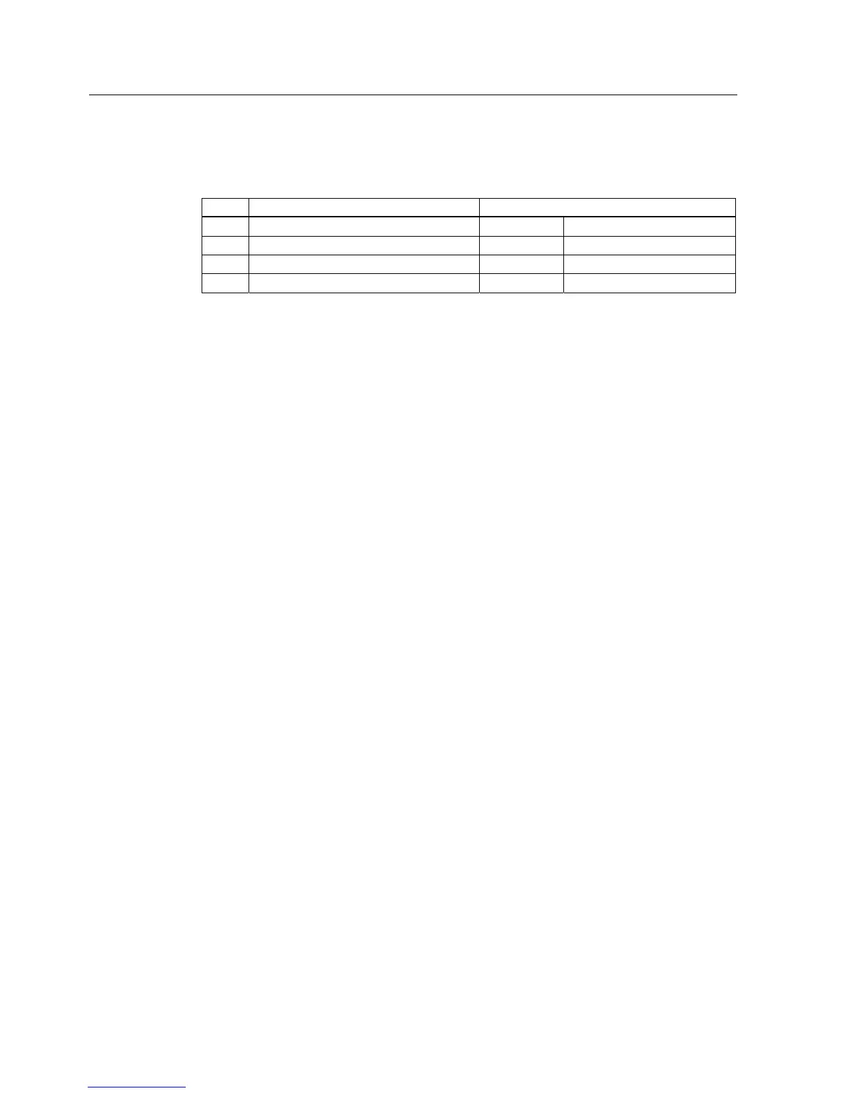 Page #138 background image