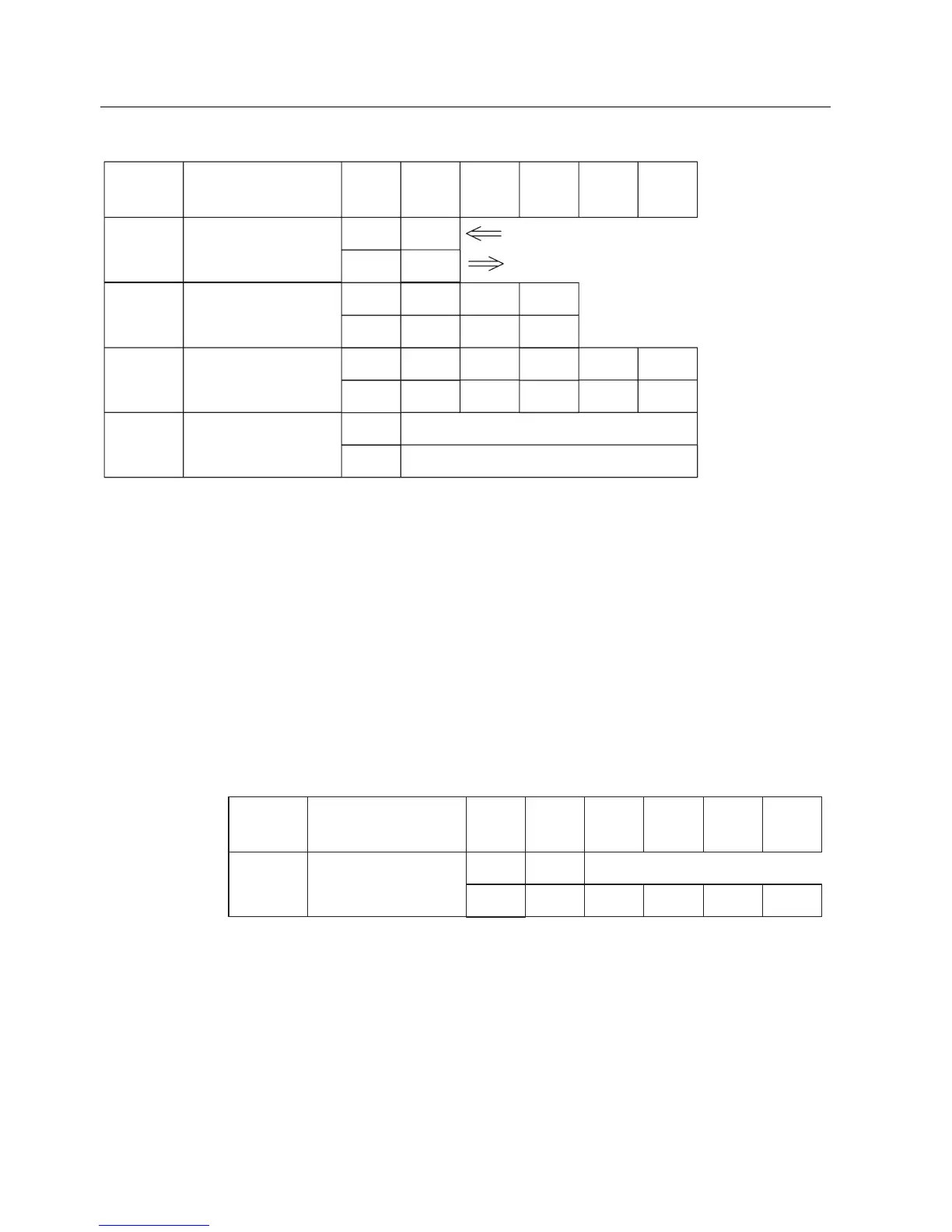 Page #140 background image