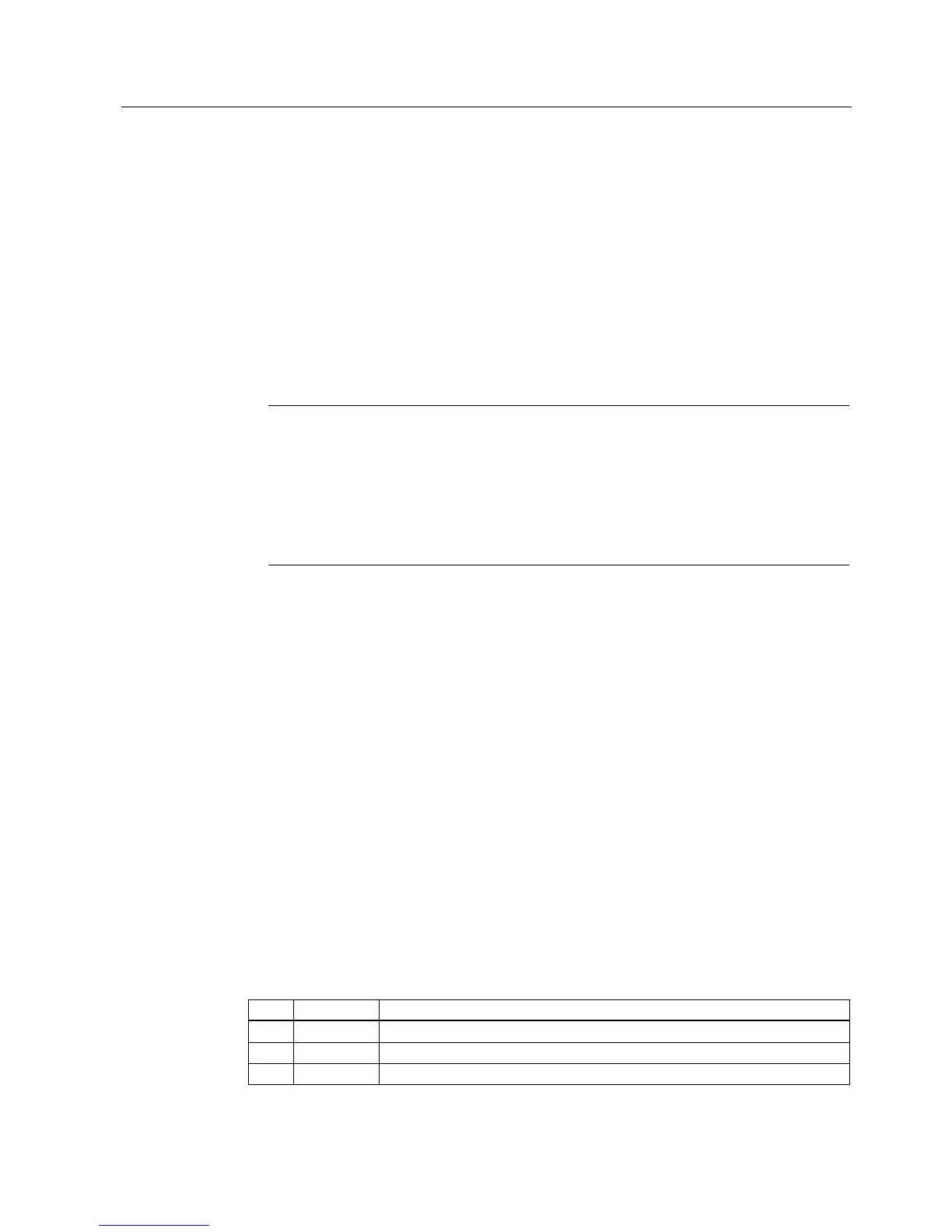 Page #141 background image