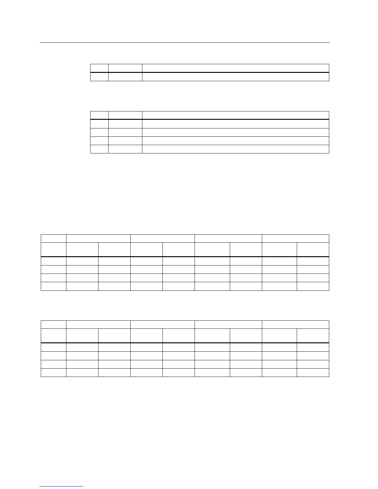 Page #142 background image