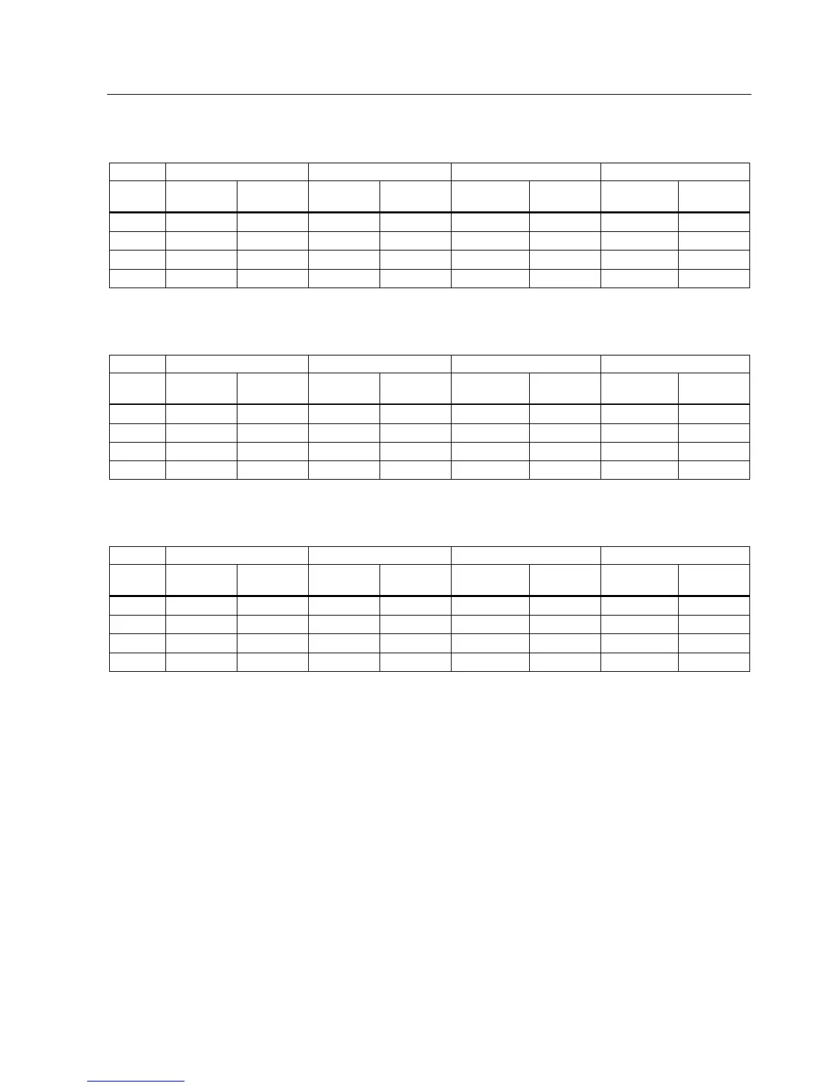 Page #143 background image