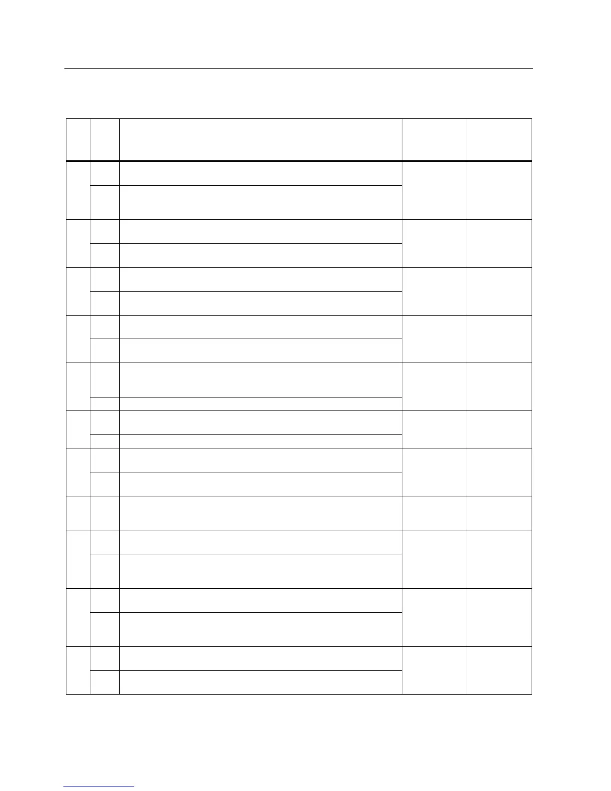 Page #144 background image