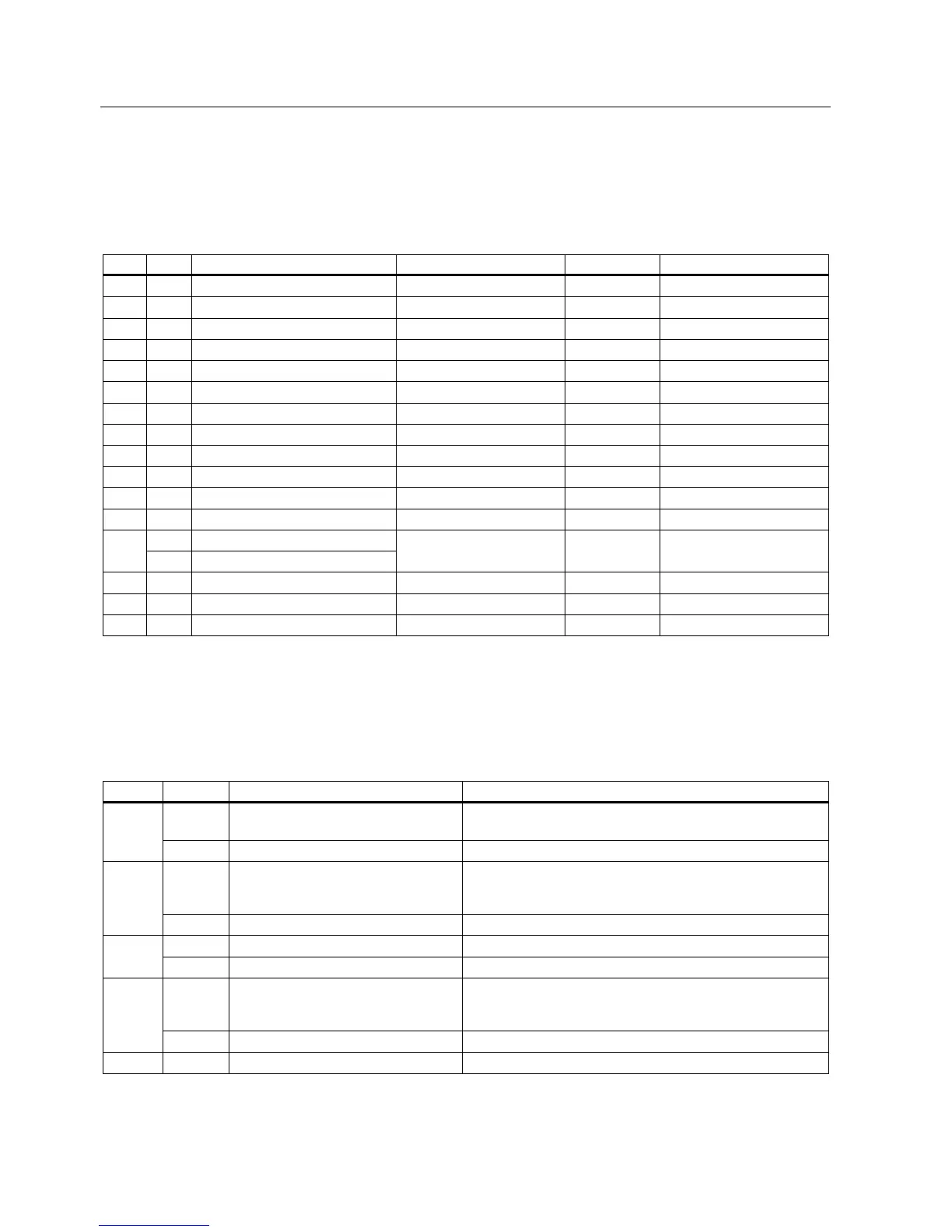 Page #146 background image
